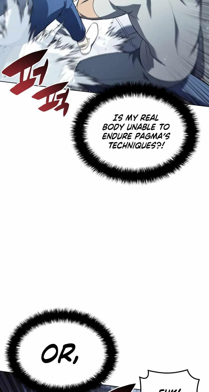 Chapter 117 — page 101