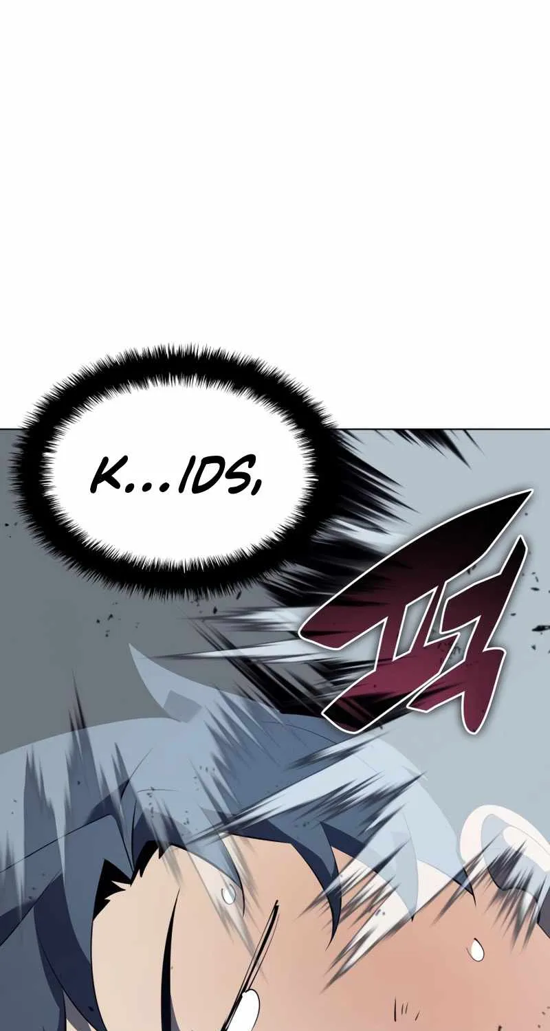 Chapter 117 — page 104