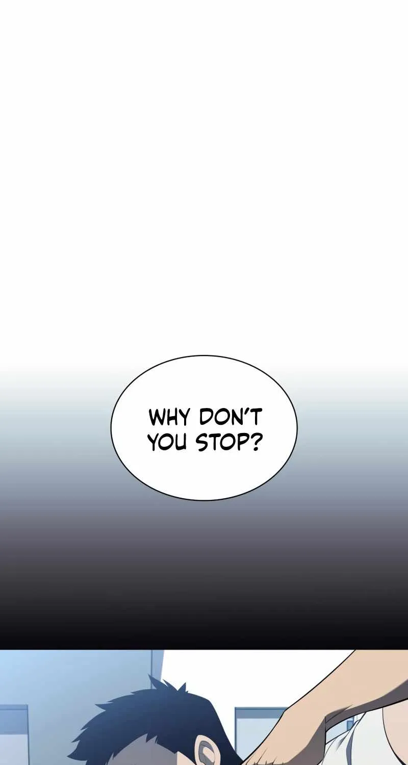 Chapter 117 — page 106