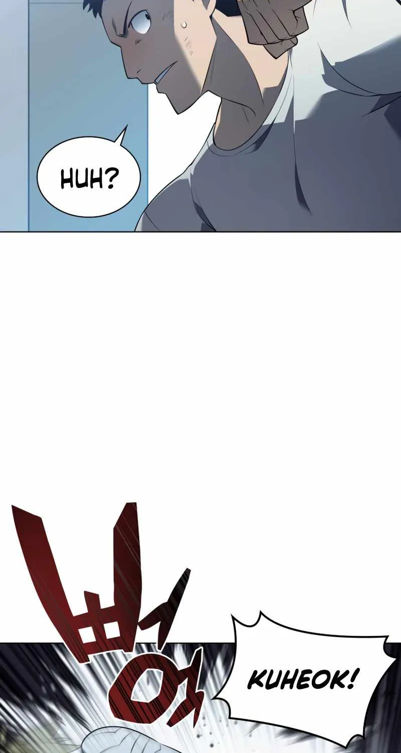 Chapter 117 — page 107