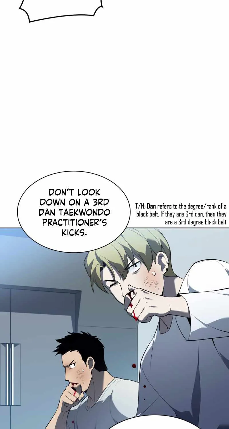 Chapter 117 — page 109