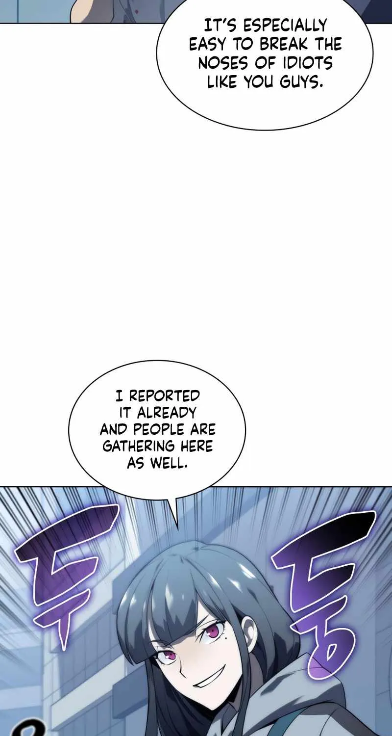 Chapter 117 — page 110