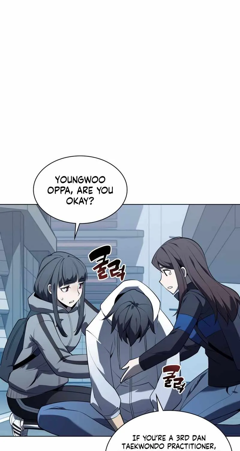 Chapter 117 — page 113