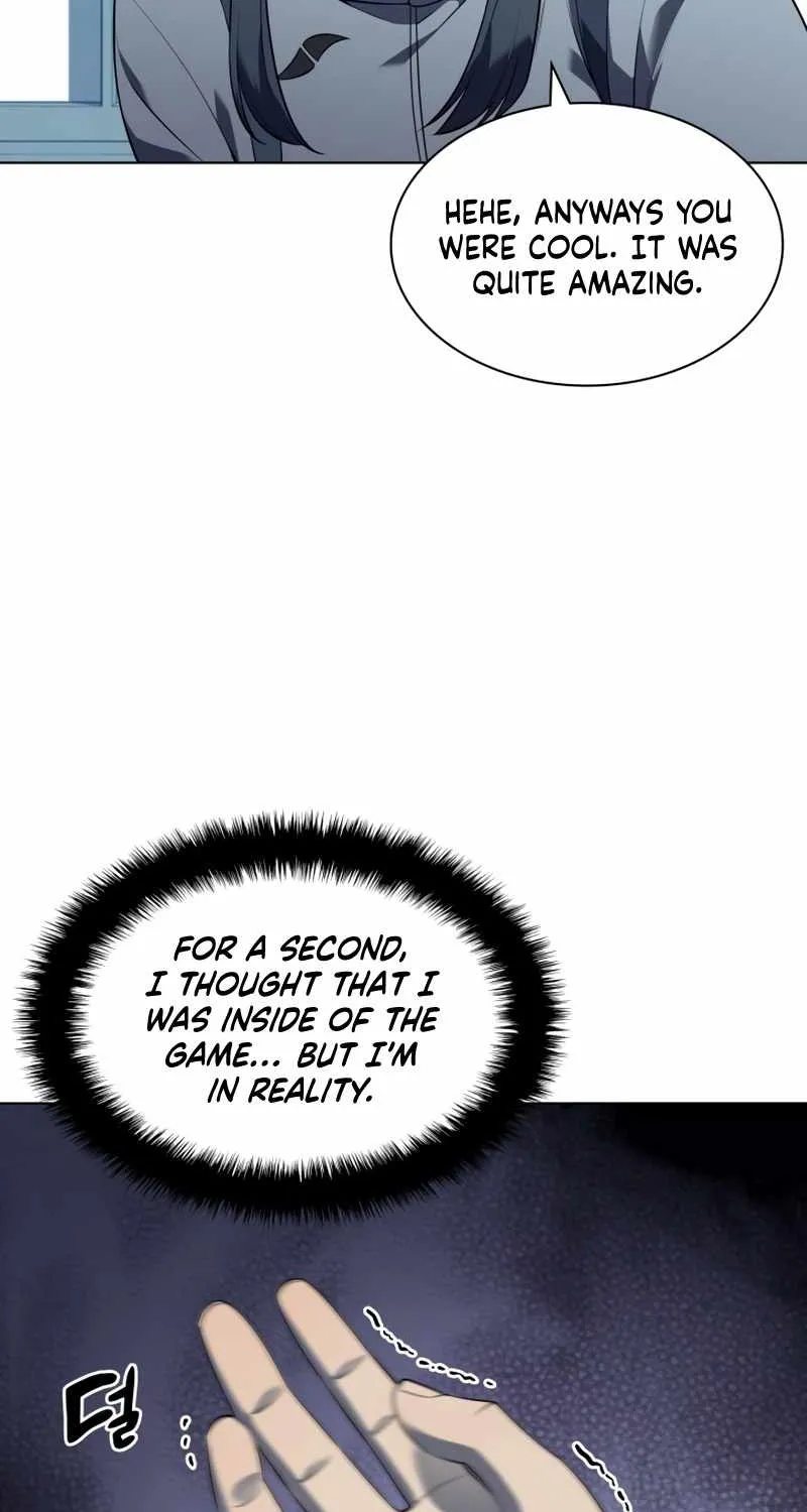 Chapter 117 — page 115