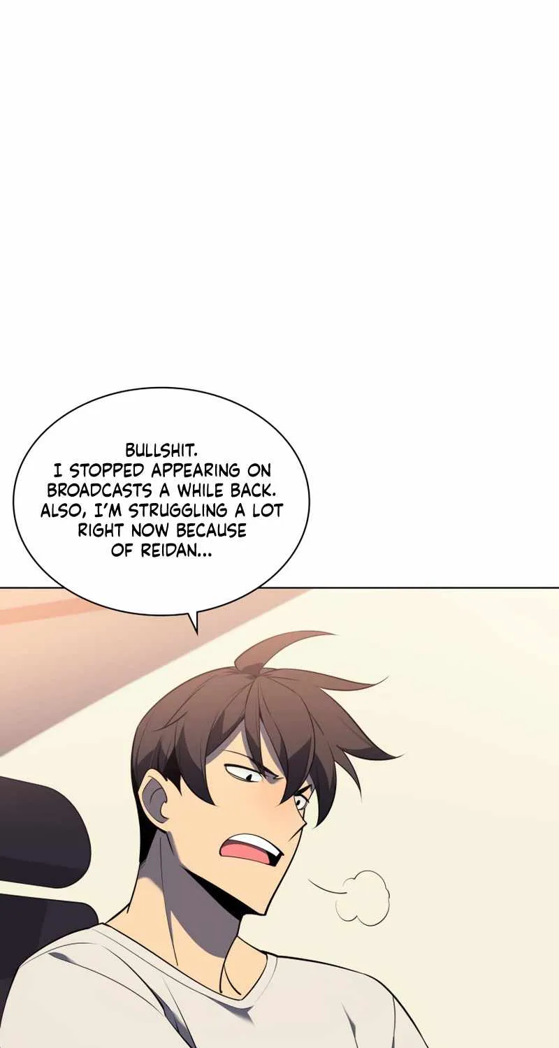 Chapter 117 — page 12