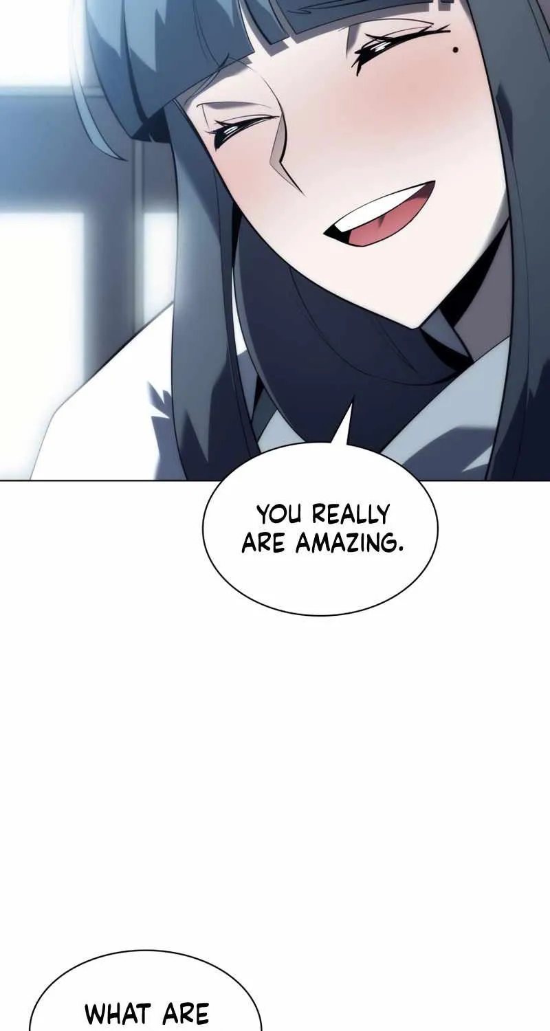 Chapter 117 — page 123