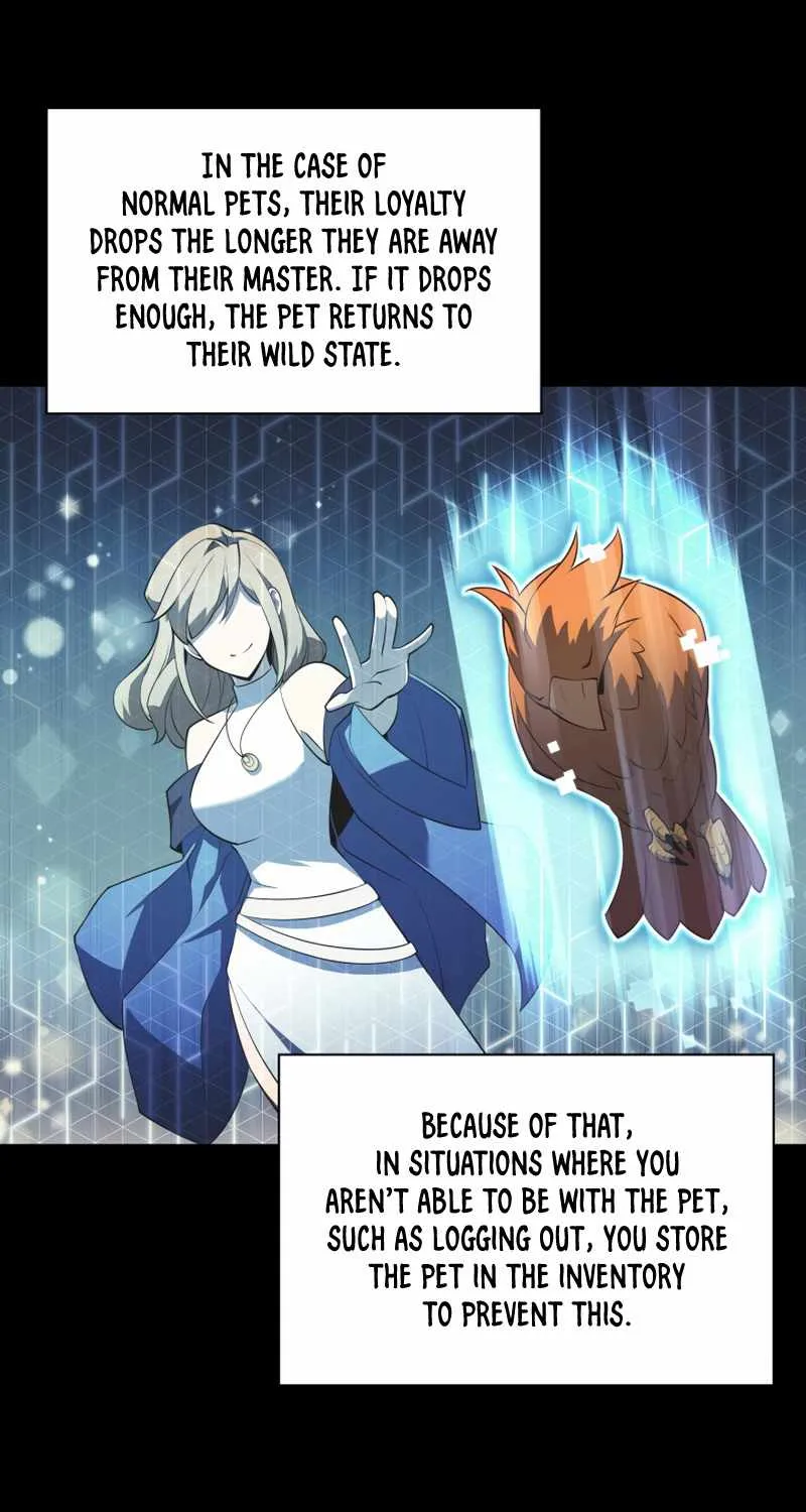 Chapter 117 — page 14