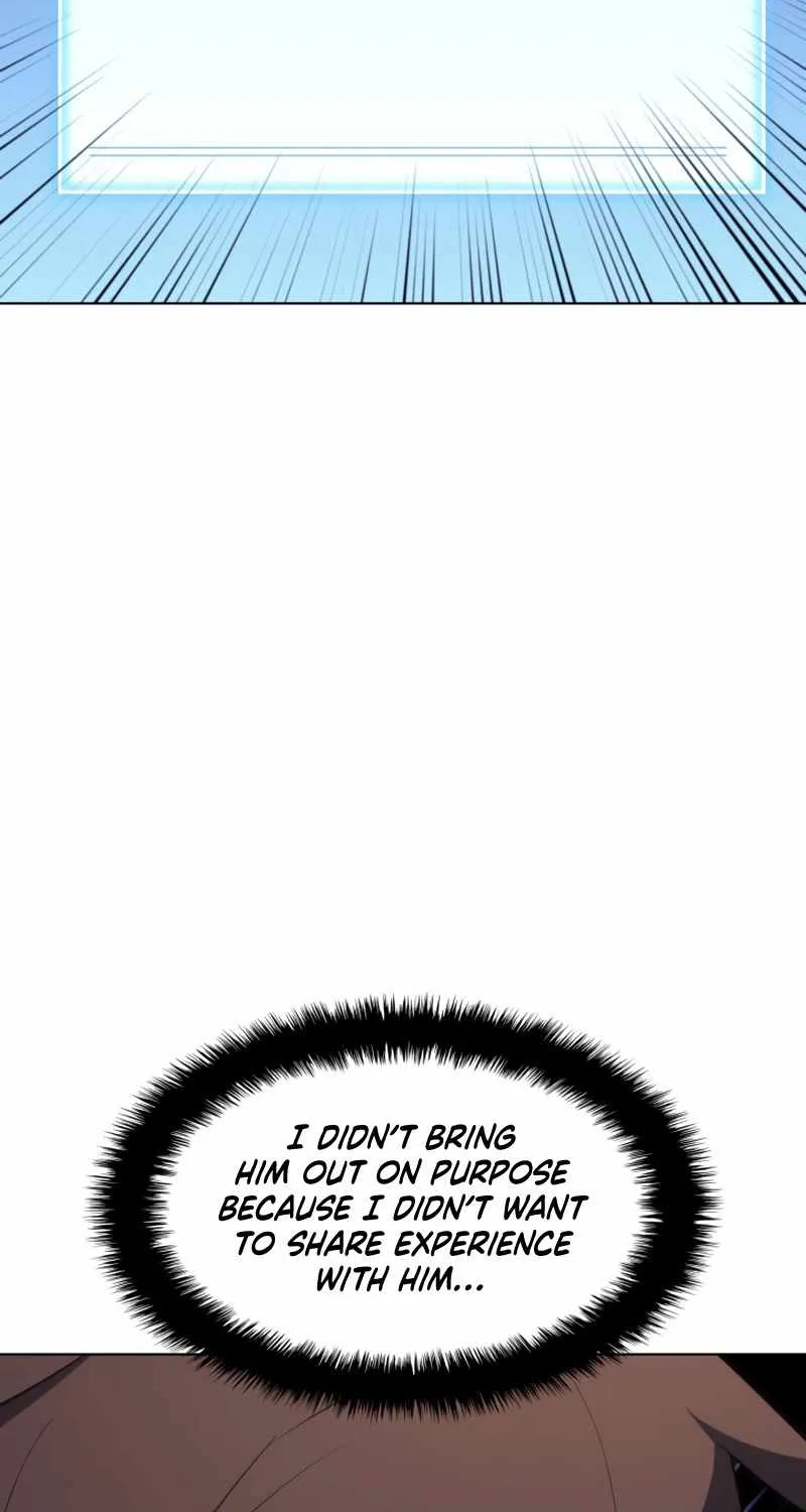 Chapter 117 — page 18