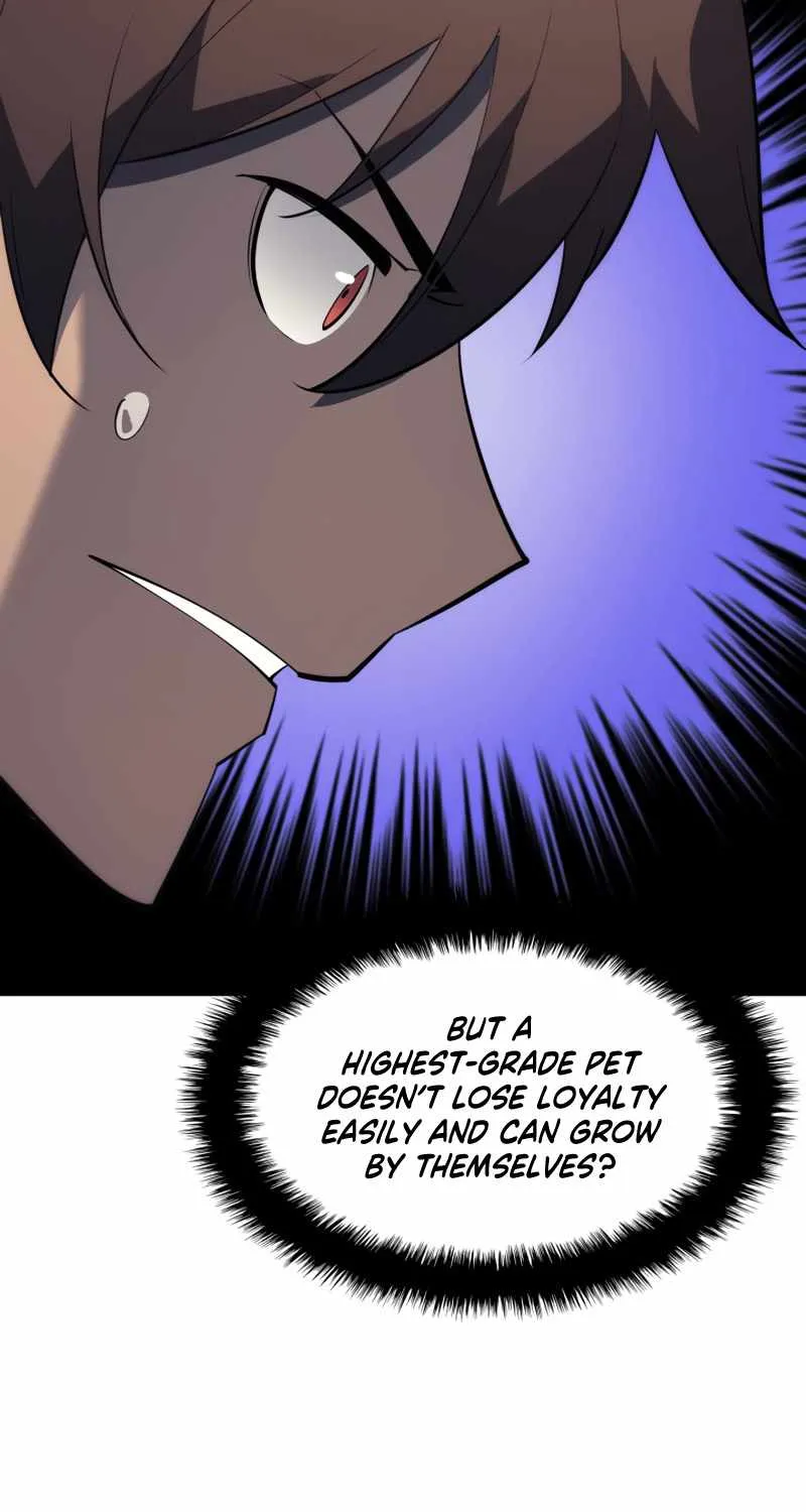 Chapter 117 — page 19