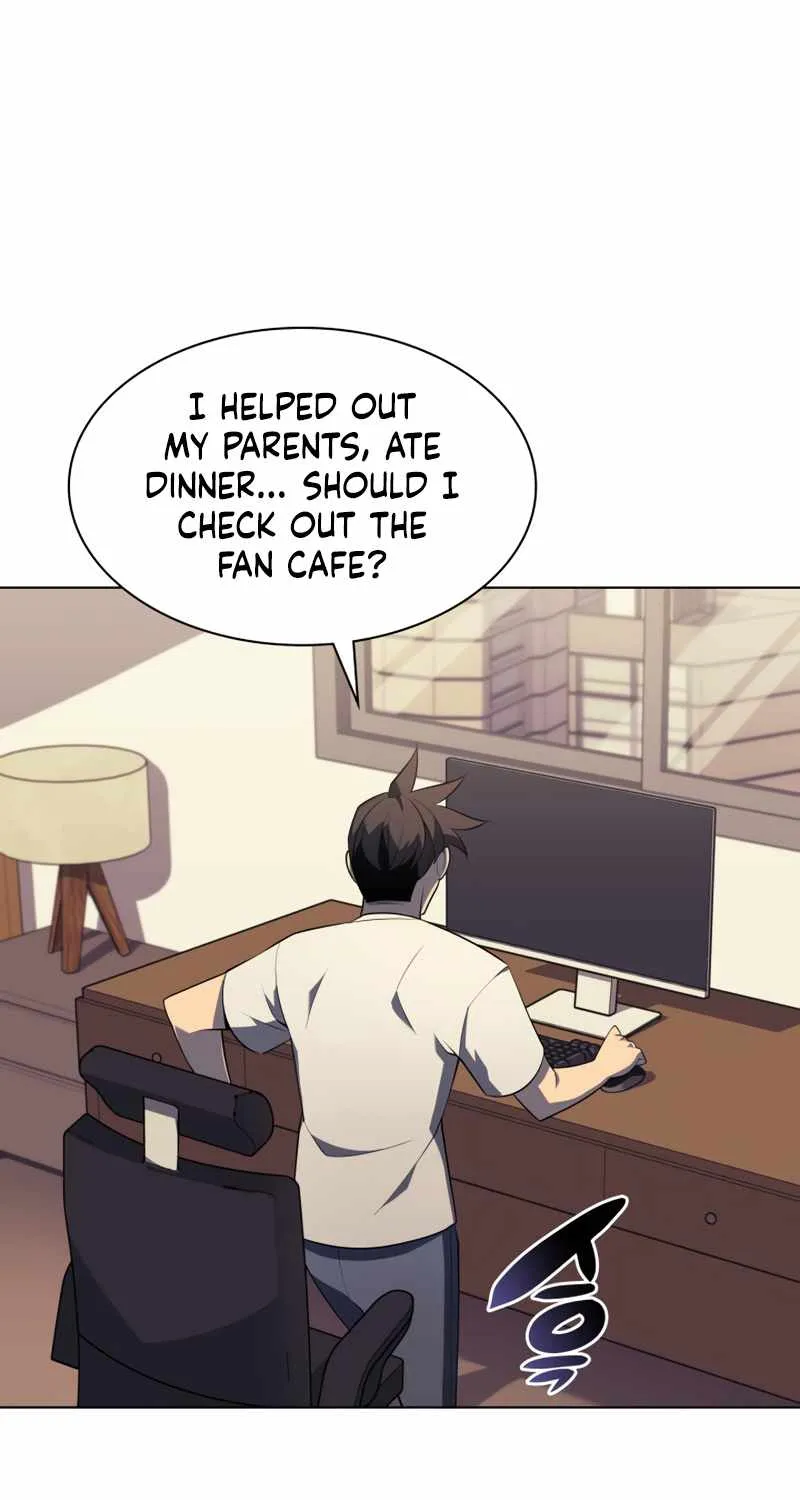 Chapter 117 — page 2