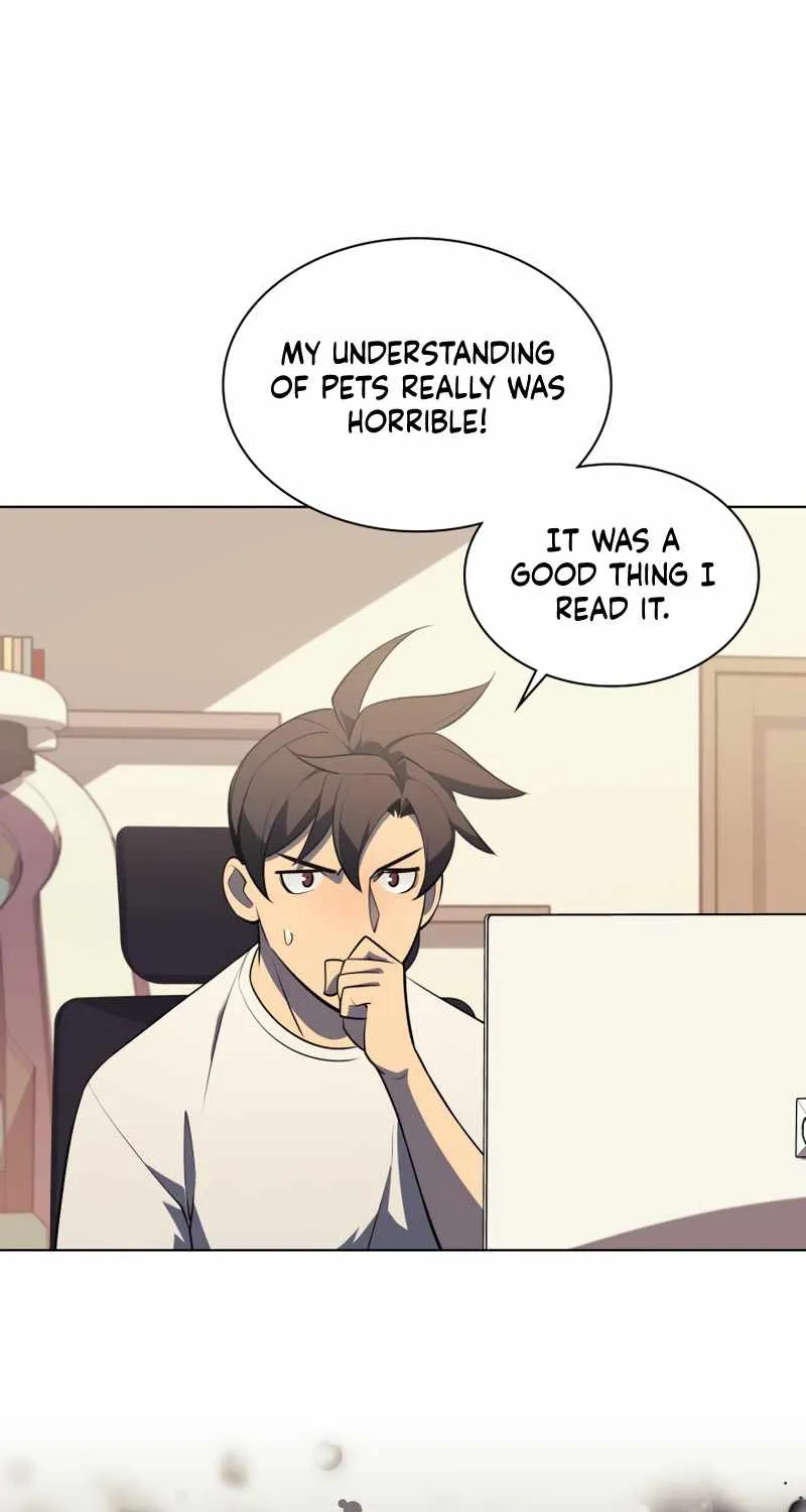 Chapter 117 — page 20