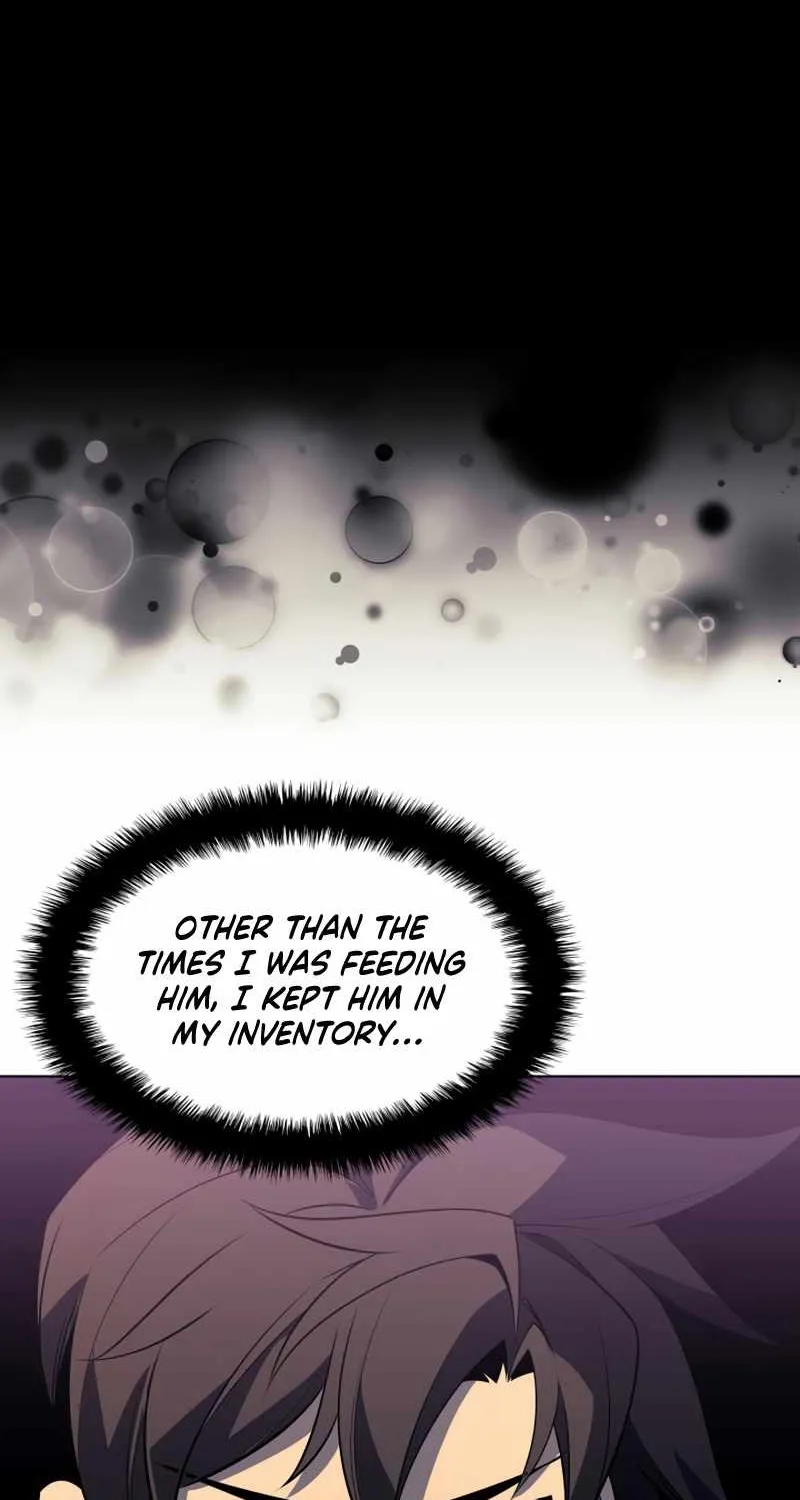 Chapter 117 — page 22