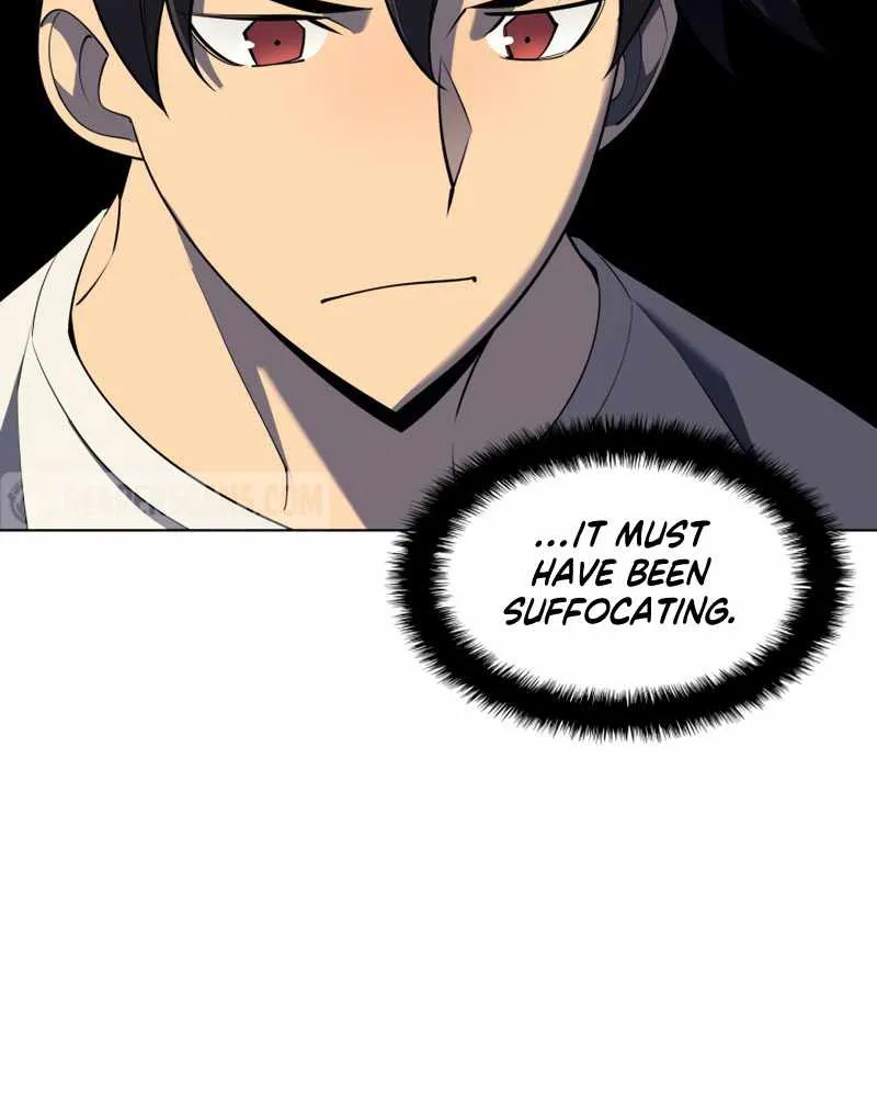 Chapter 117 — page 23