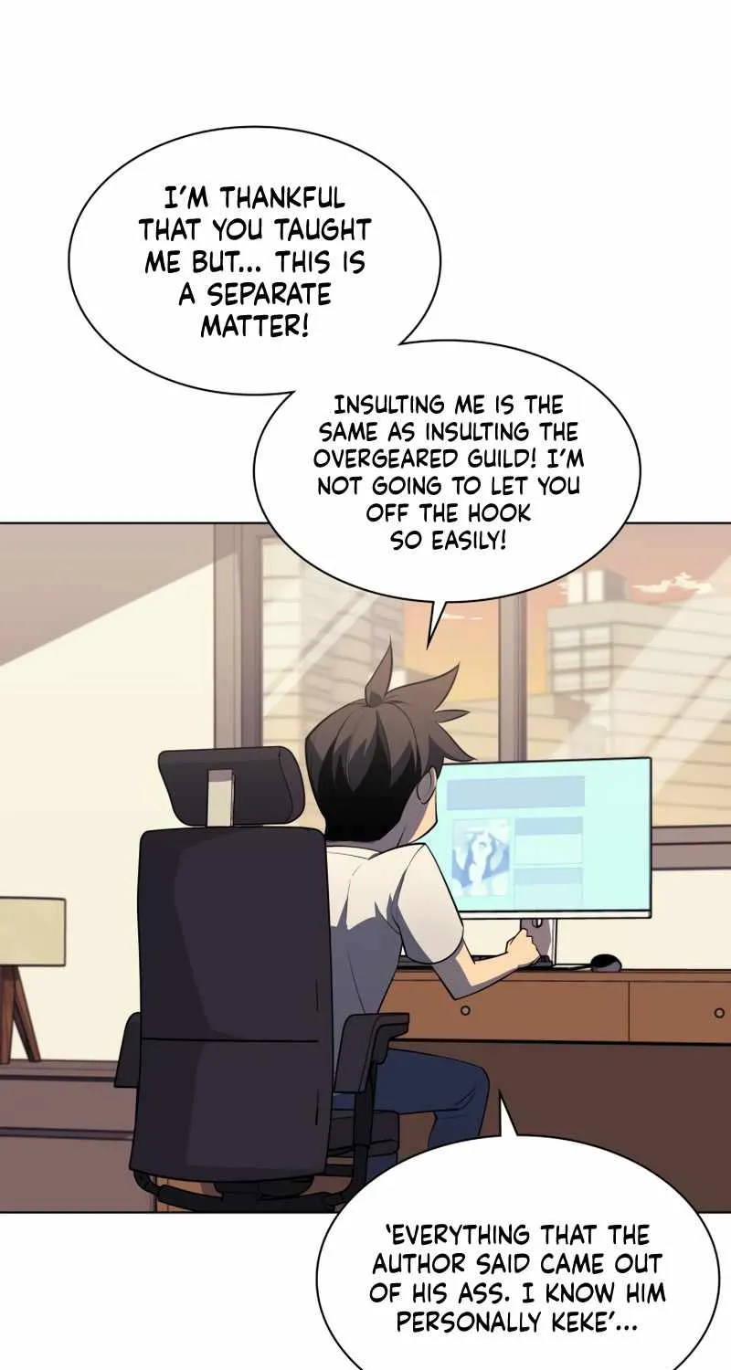 Chapter 117 — page 24