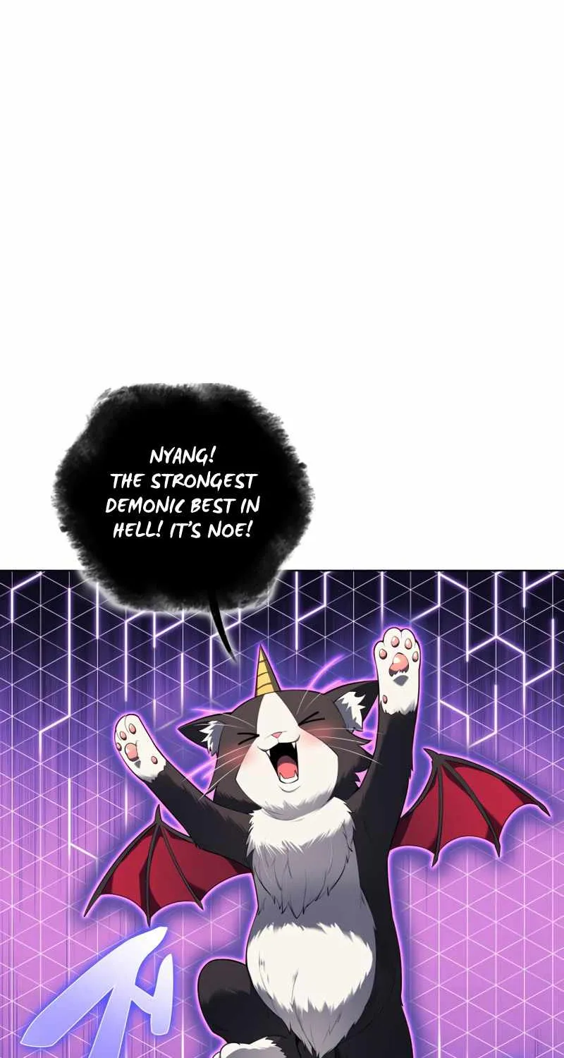Chapter 117 — page 27
