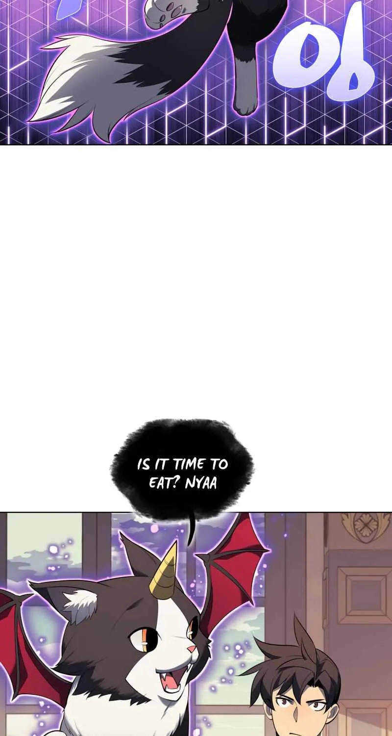 Chapter 117 — page 28