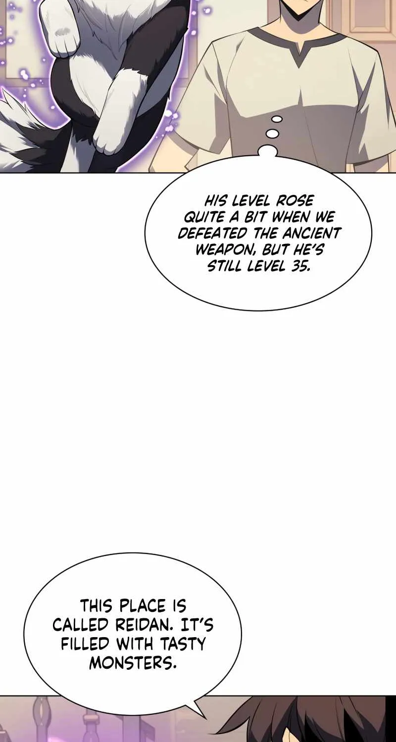 Chapter 117 — page 29