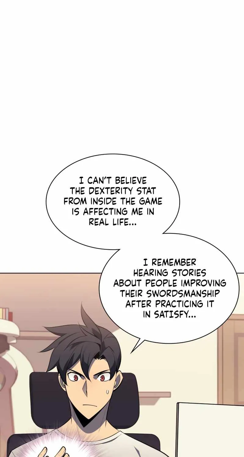 Chapter 117 — page 3