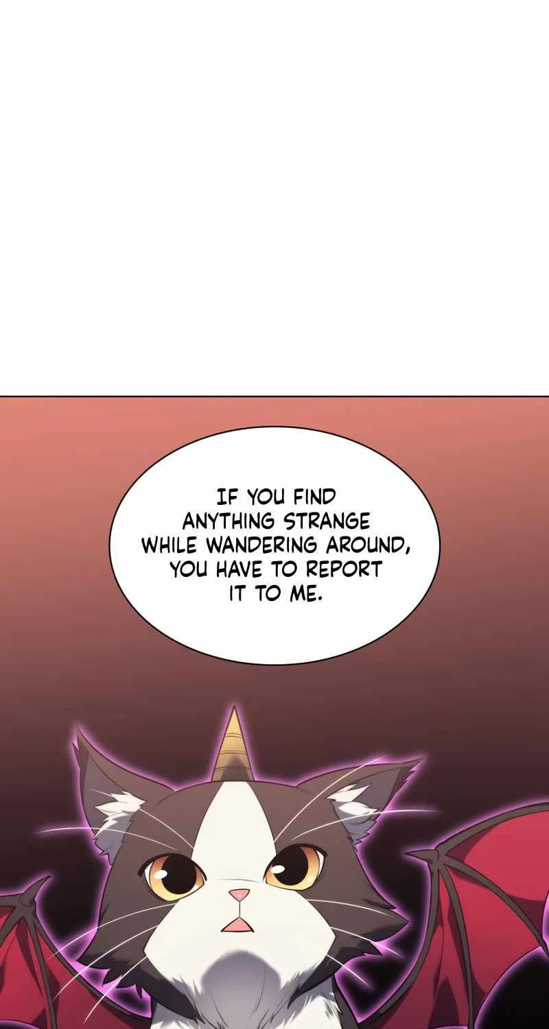 Chapter 117 — page 31