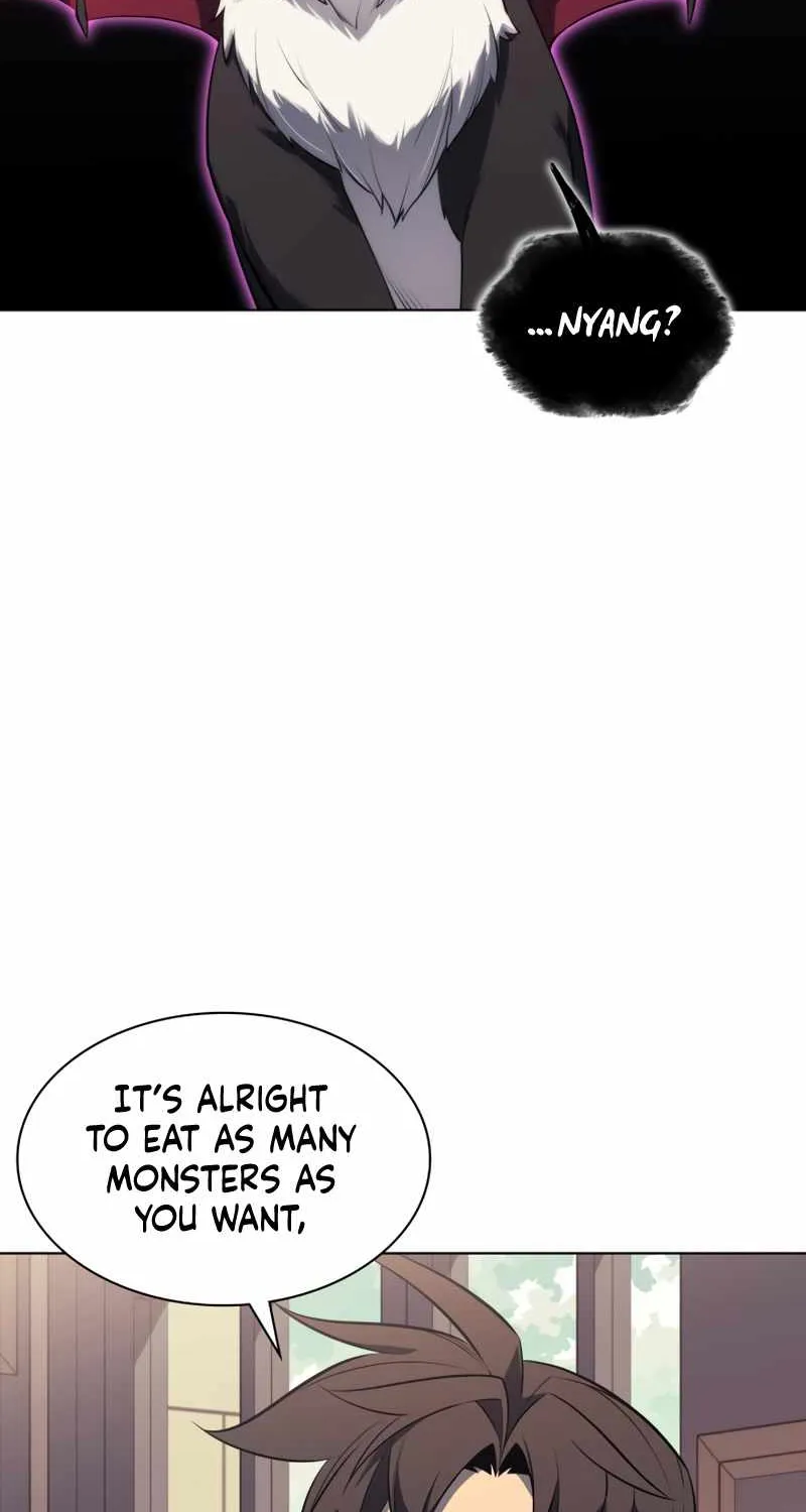 Chapter 117 — page 32
