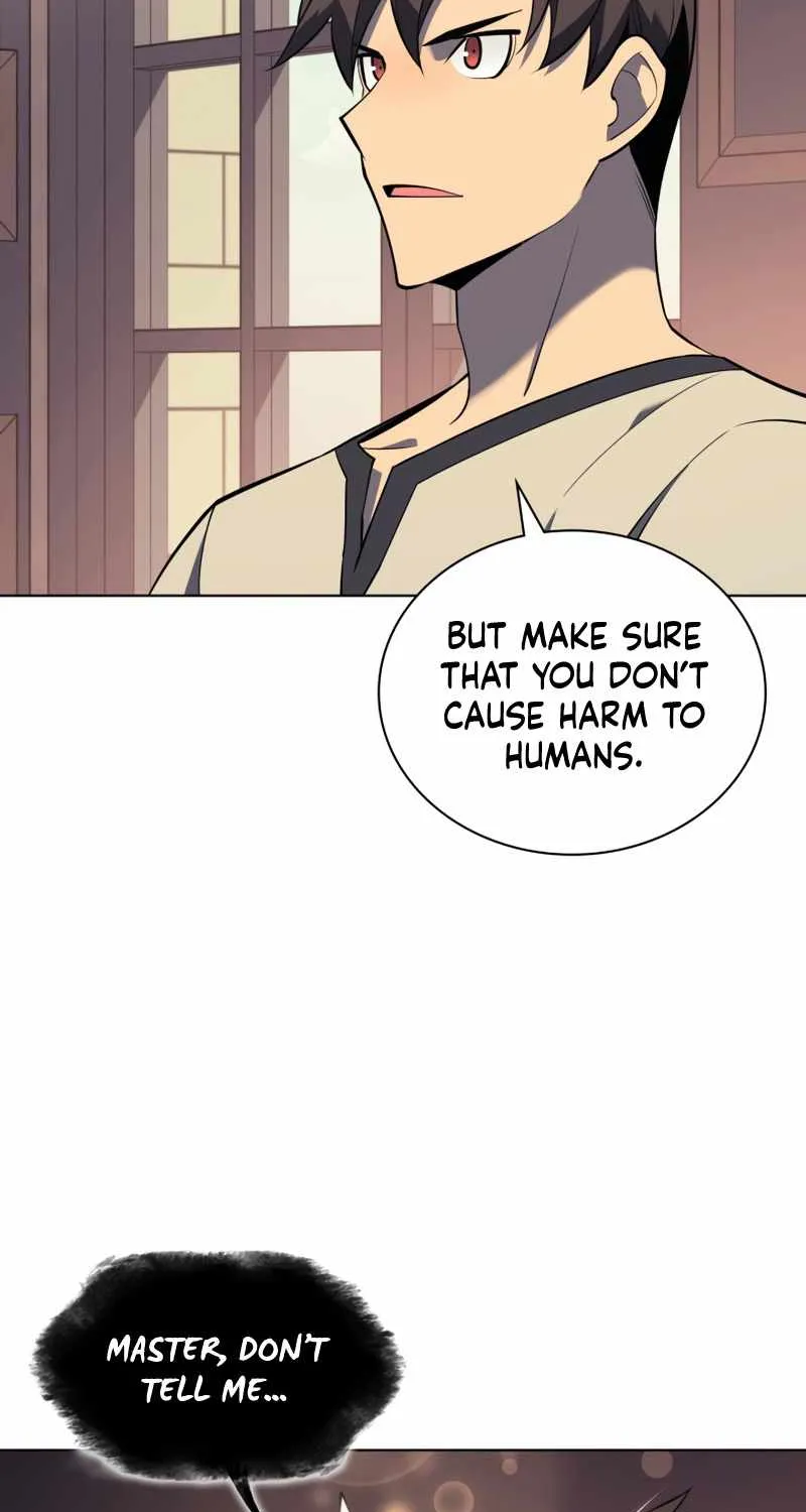 Chapter 117 — page 33