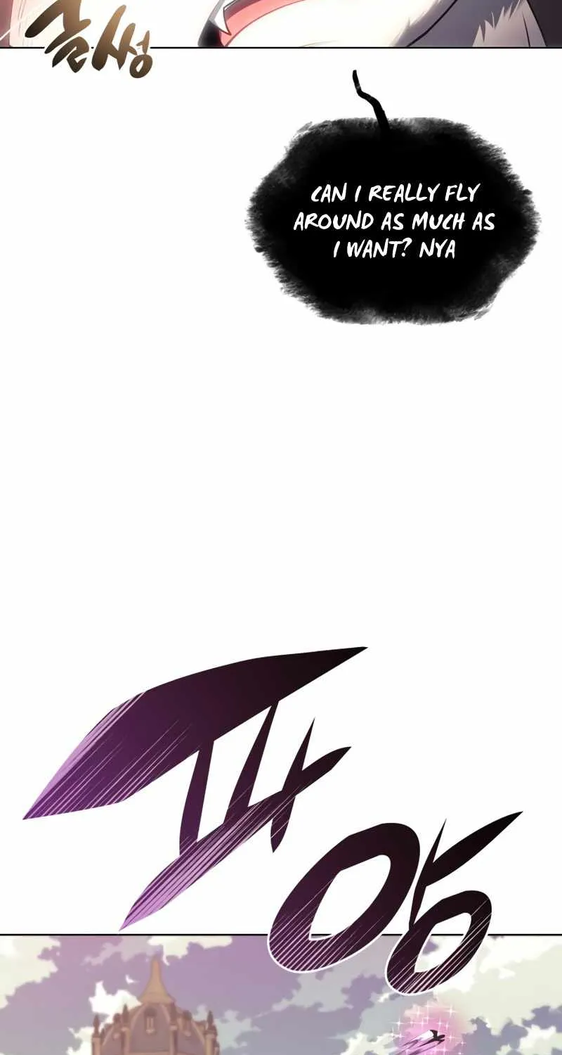 Chapter 117 — page 37