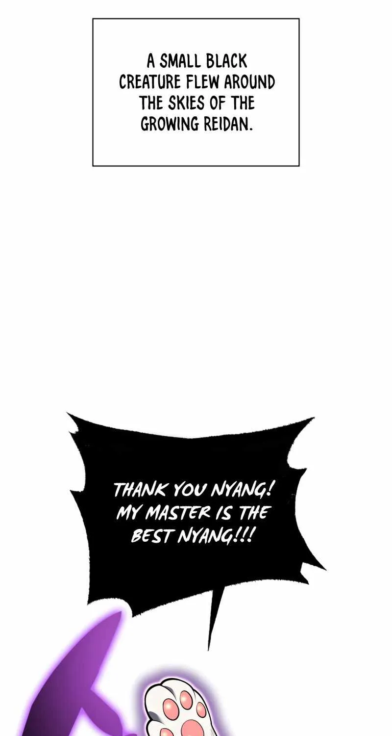 Chapter 117 — page 39
