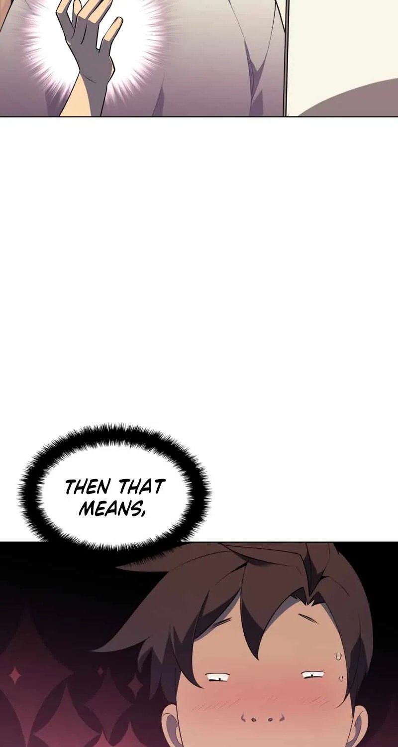 Chapter 117 — page 4