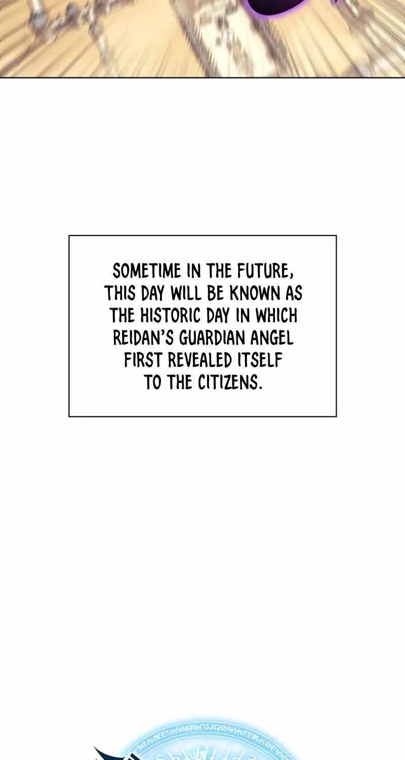 Chapter 117 — page 41