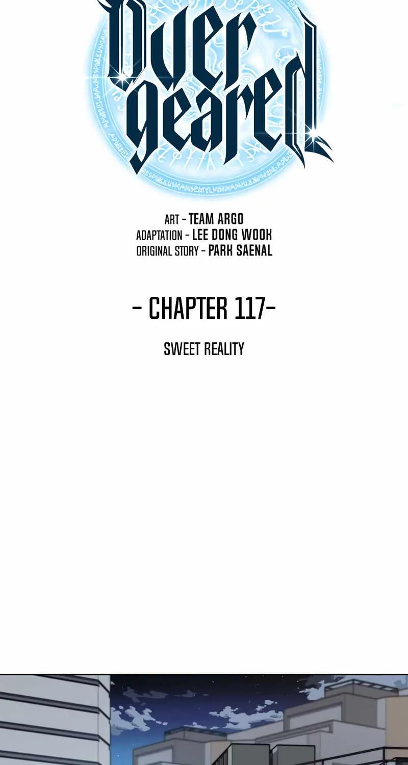 Chapter 117 — page 42