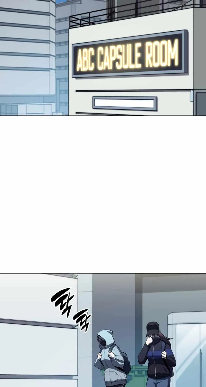 Chapter 117 — page 43