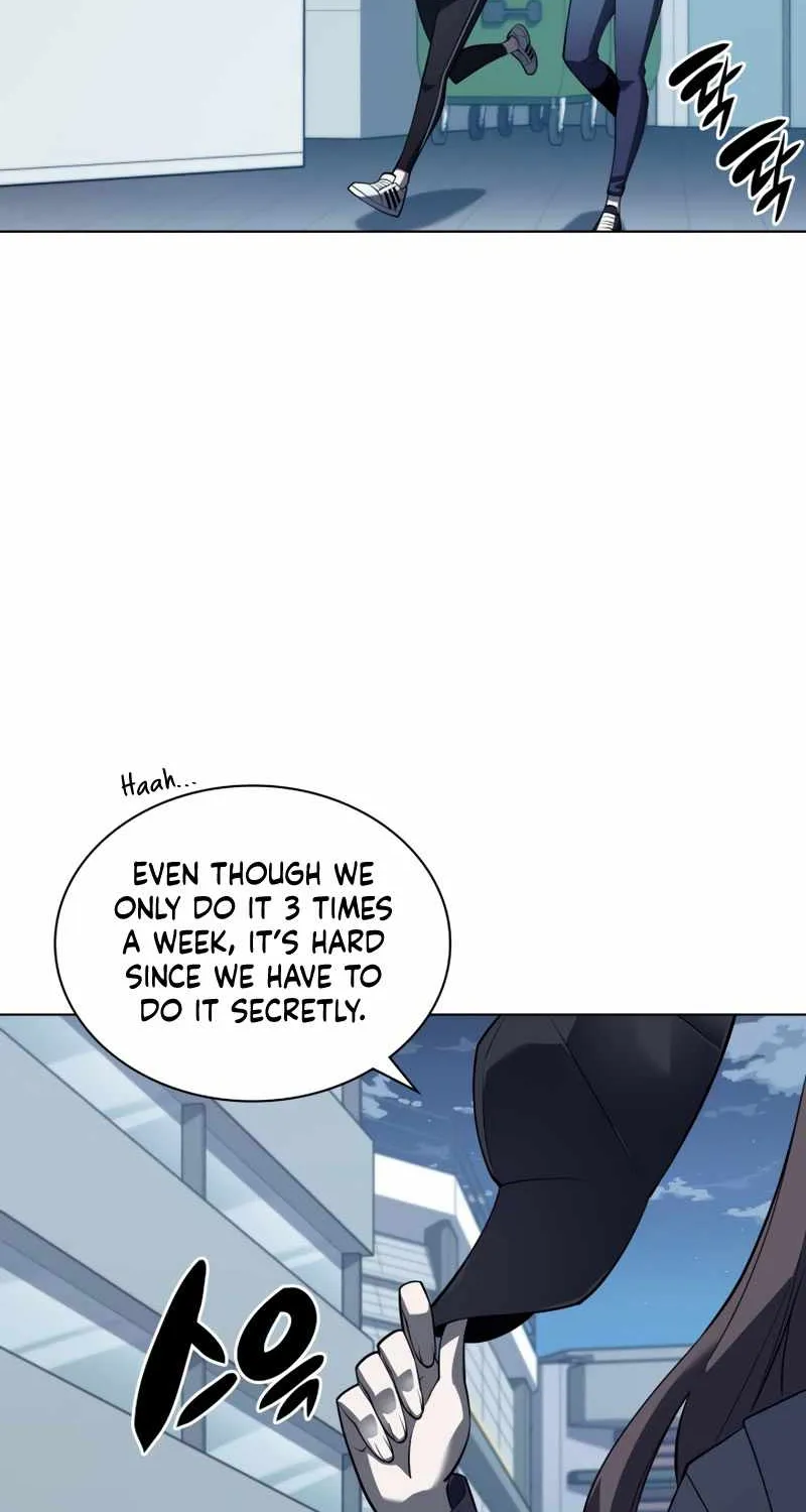 Chapter 117 — page 44