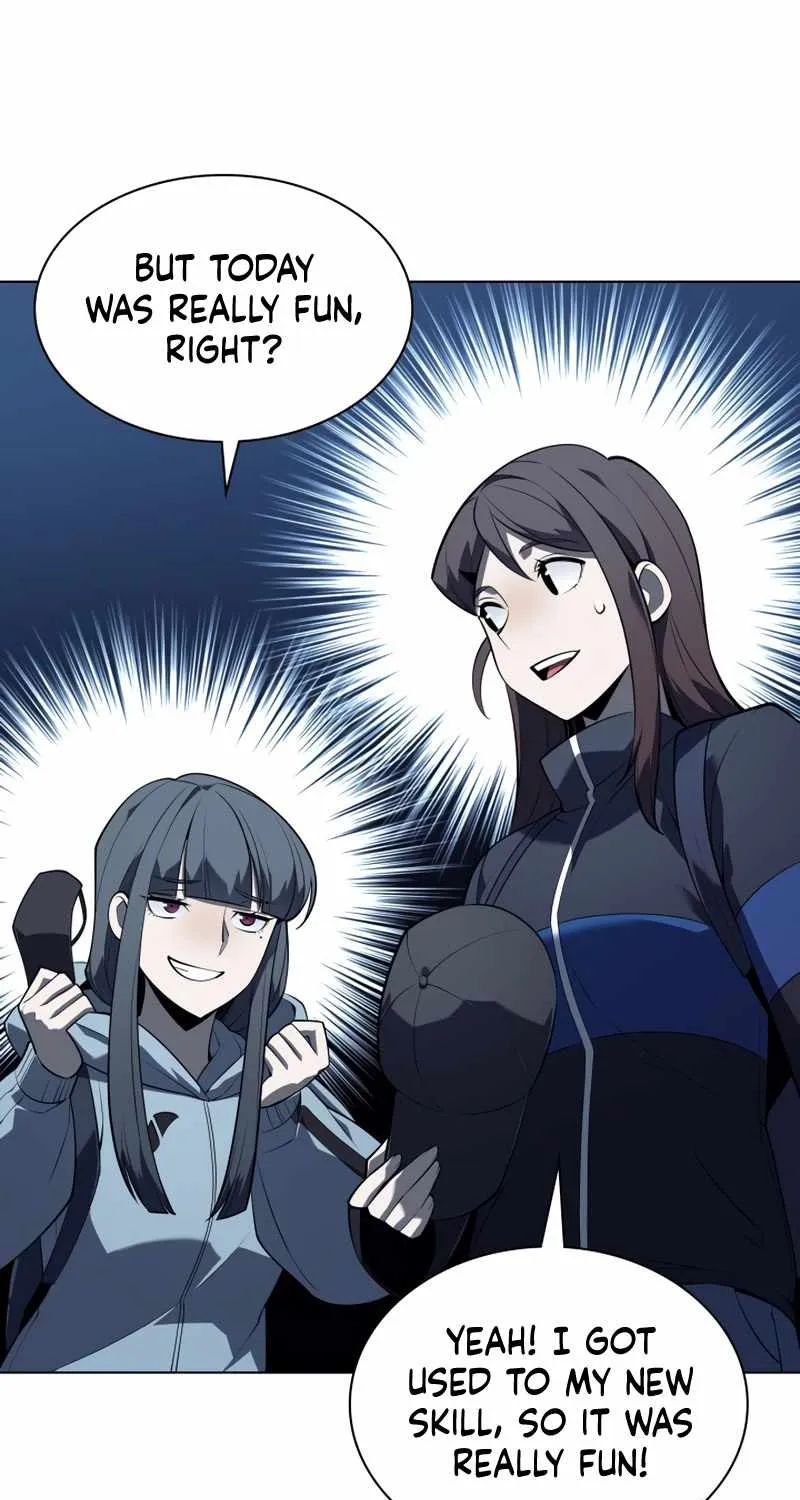 Chapter 117 — page 46