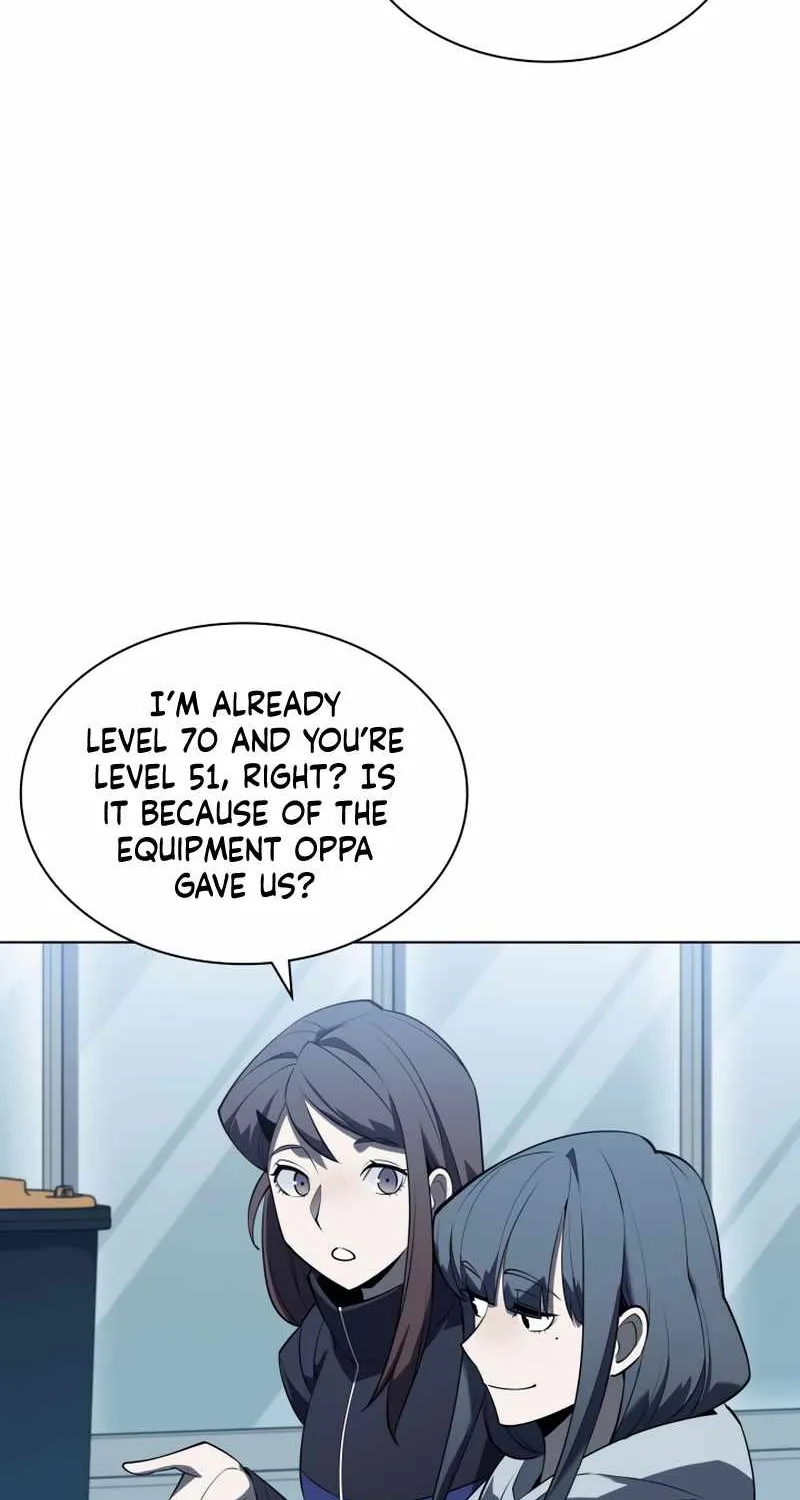 Chapter 117 — page 47