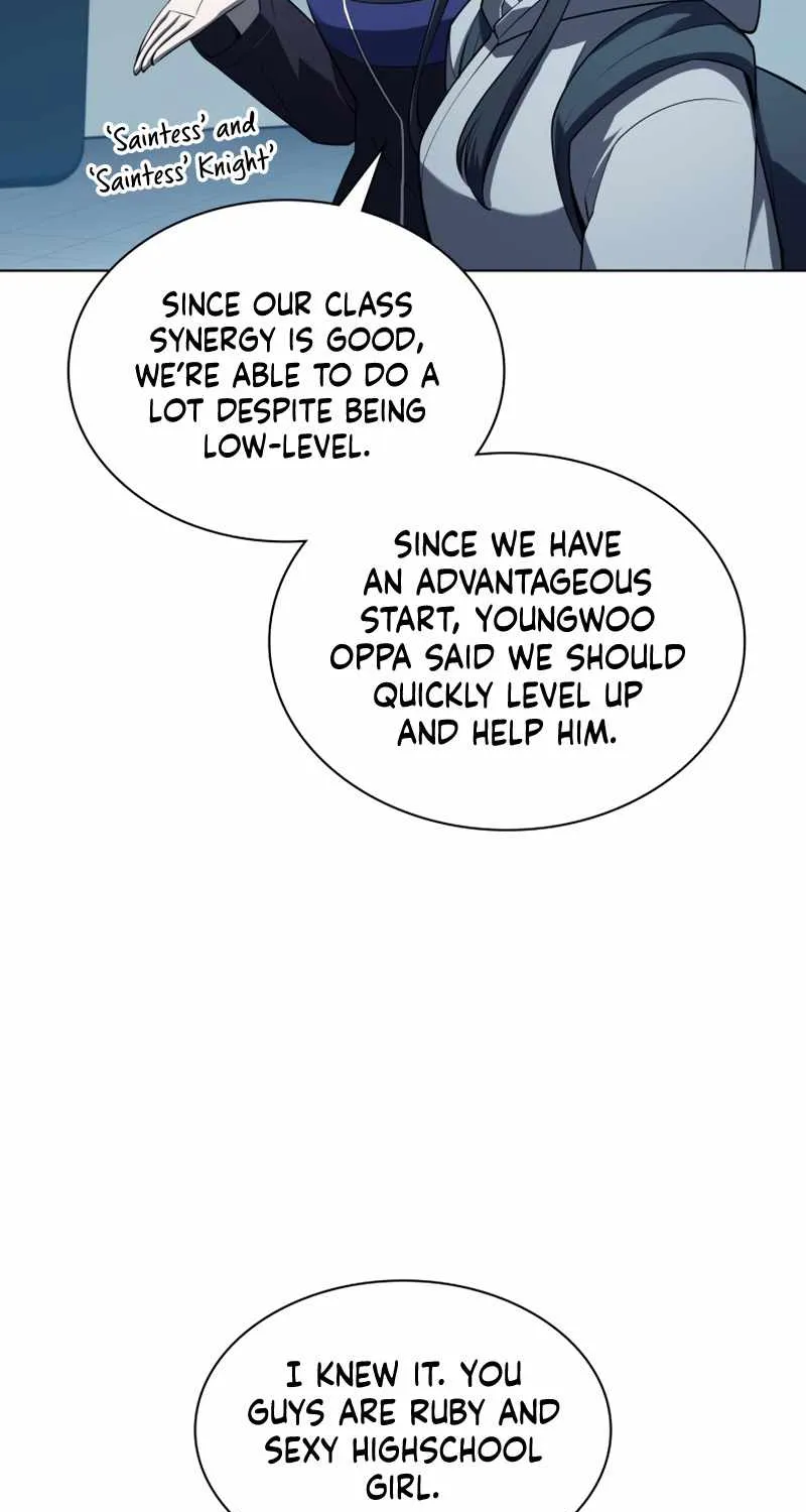 Chapter 117 — page 48