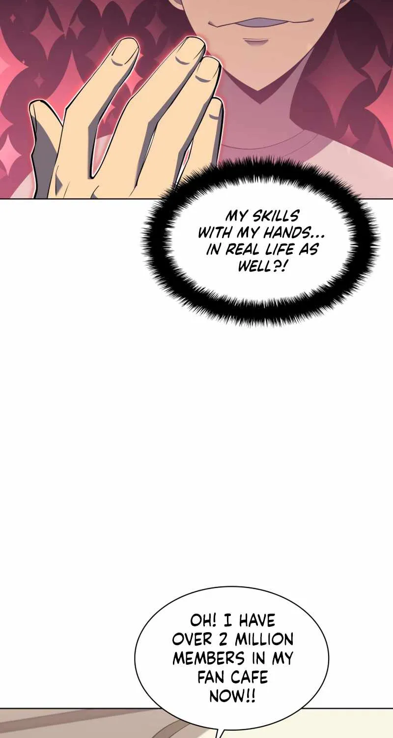 Chapter 117 — page 5