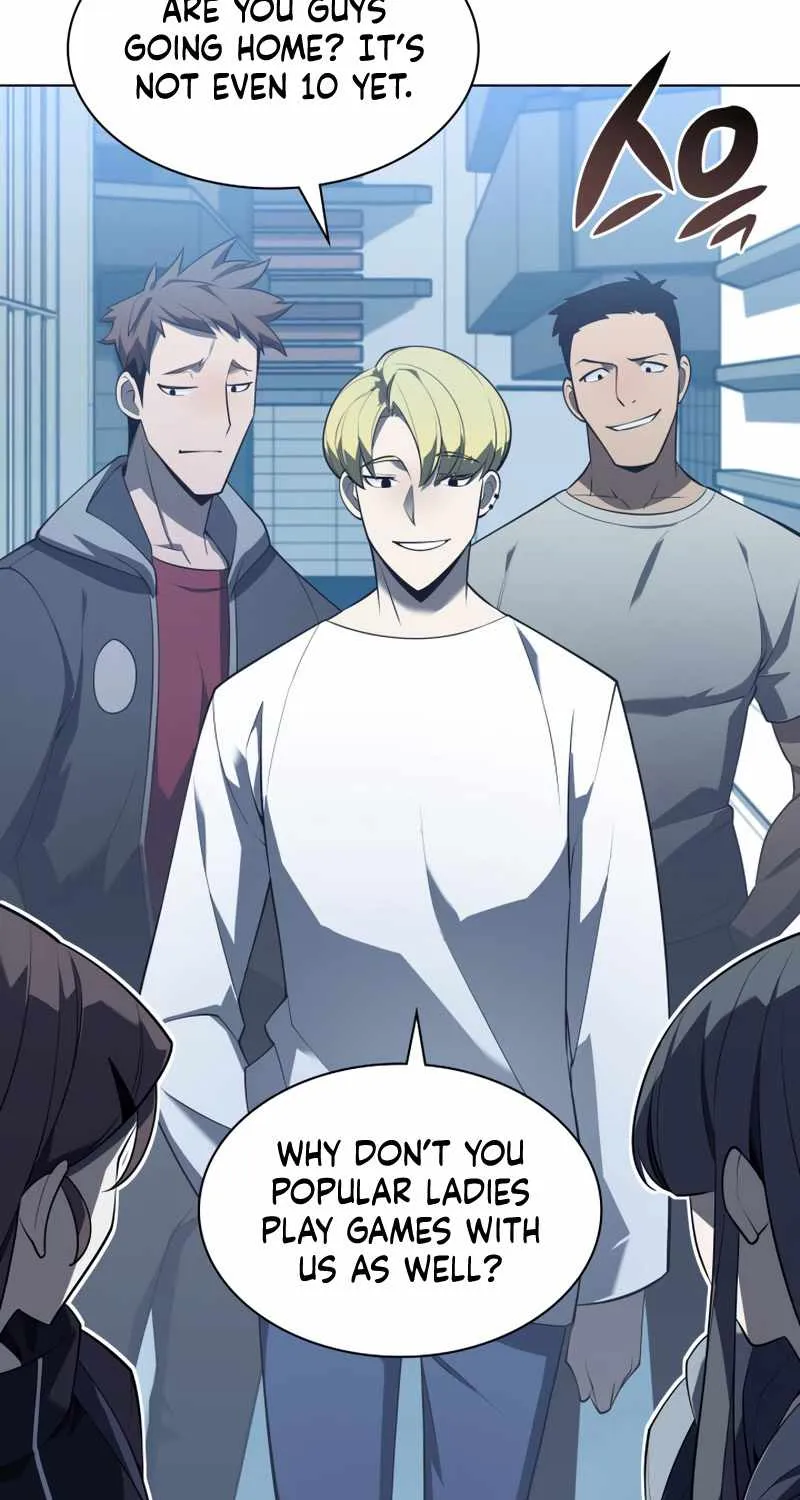 Chapter 117 — page 50