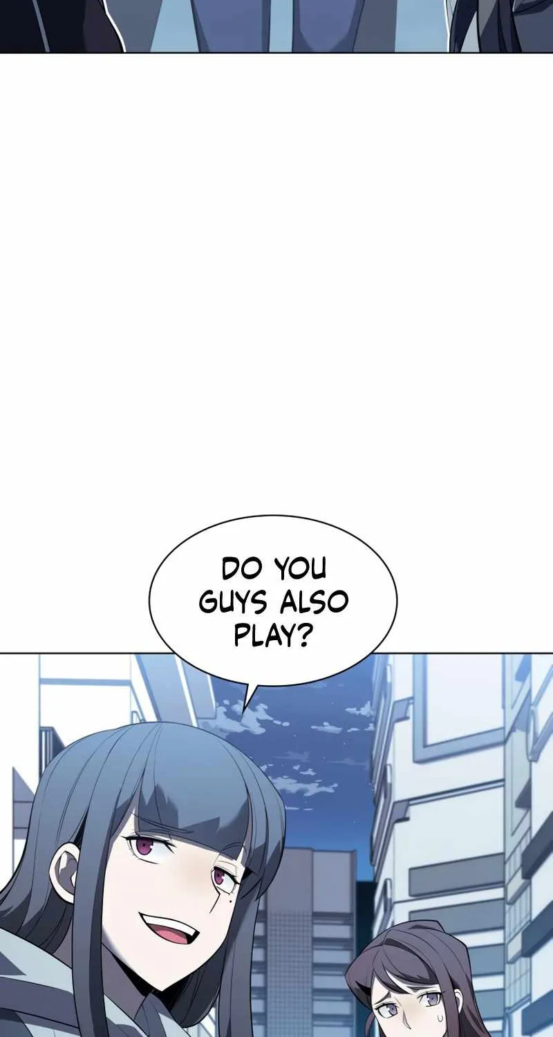 Chapter 117 — page 51