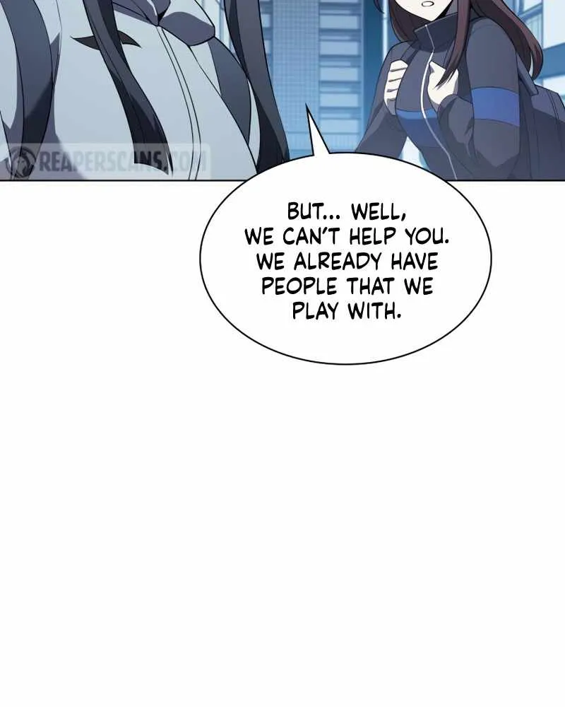 Chapter 117 — page 52