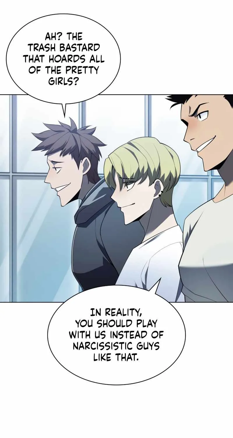Chapter 117 — page 53