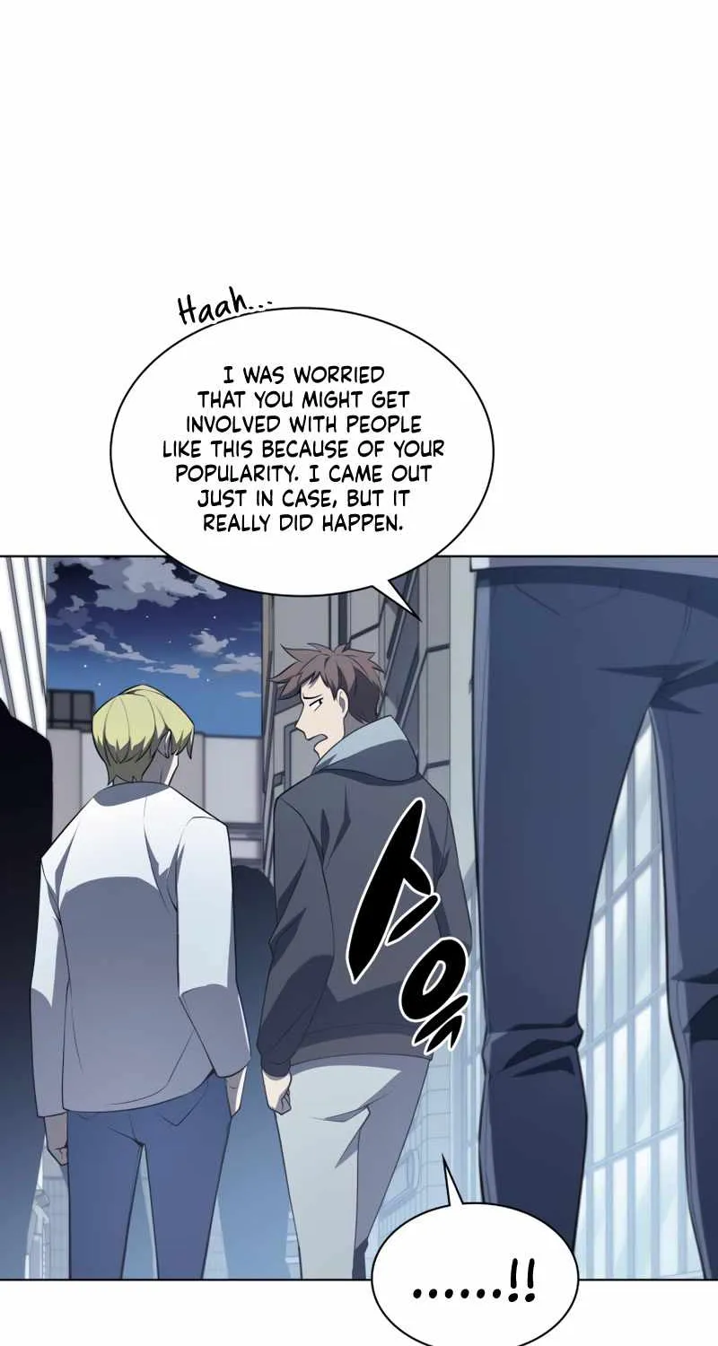 Chapter 117 — page 54