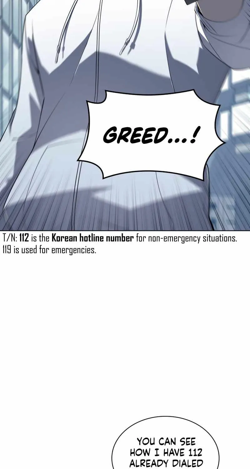 Chapter 117 — page 56