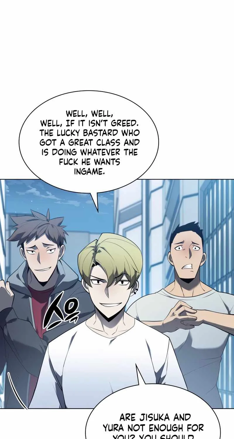Chapter 117 — page 59