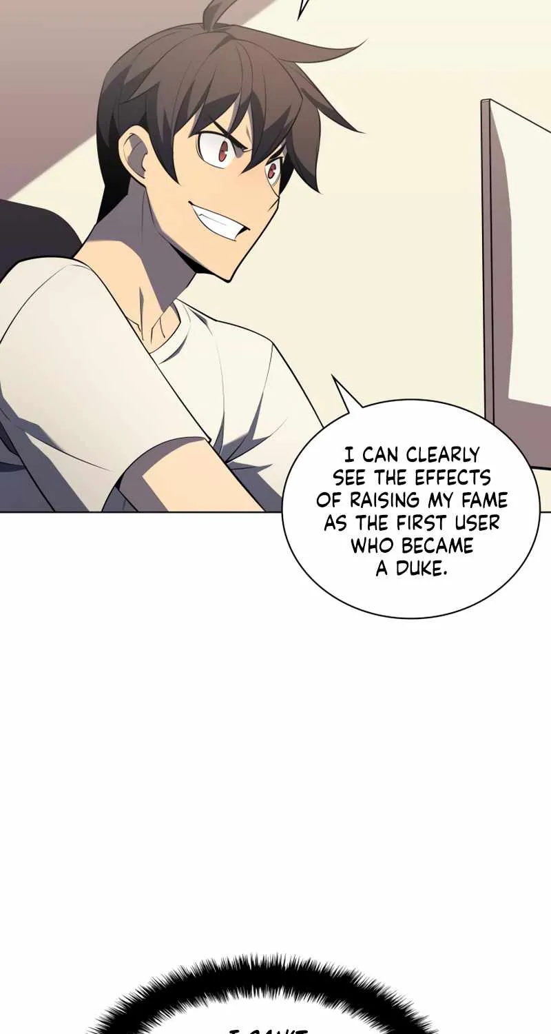 Chapter 117 — page 6
