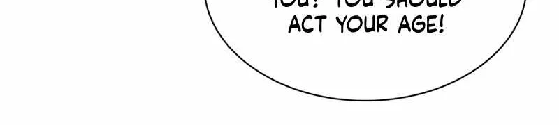 Chapter 117 — page 60