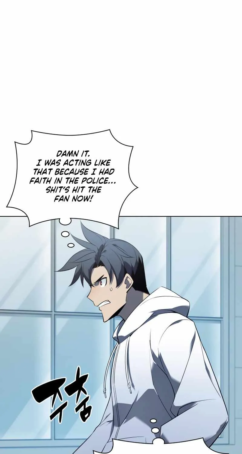 Chapter 117 — page 61