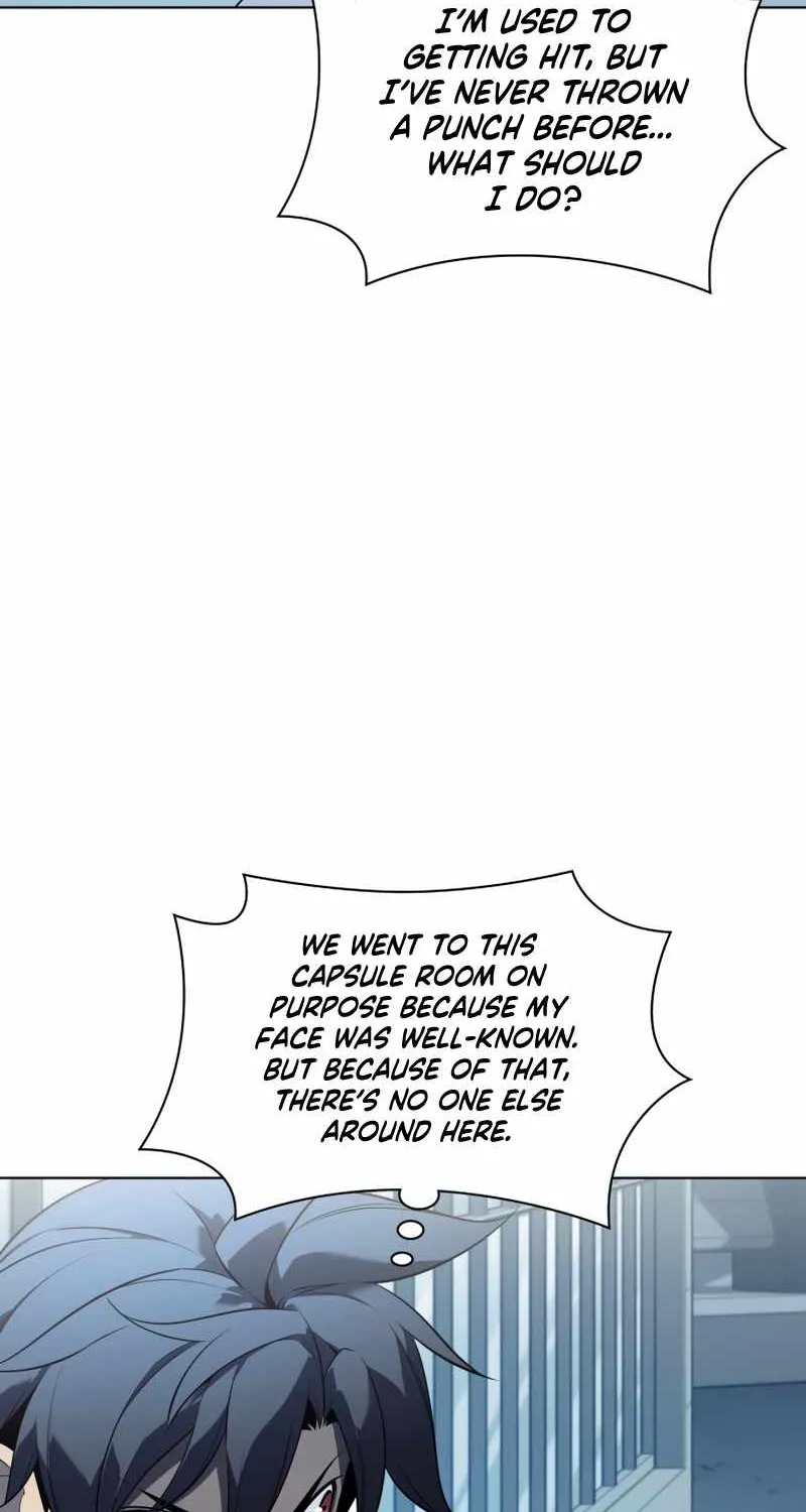 Chapter 117 — page 62