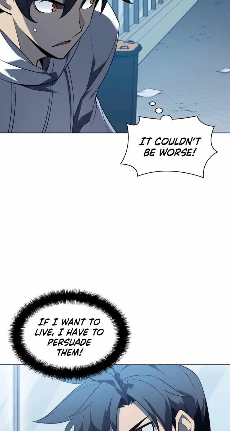 Chapter 117 — page 63