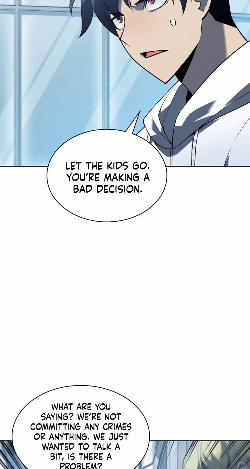Chapter 117 — page 64