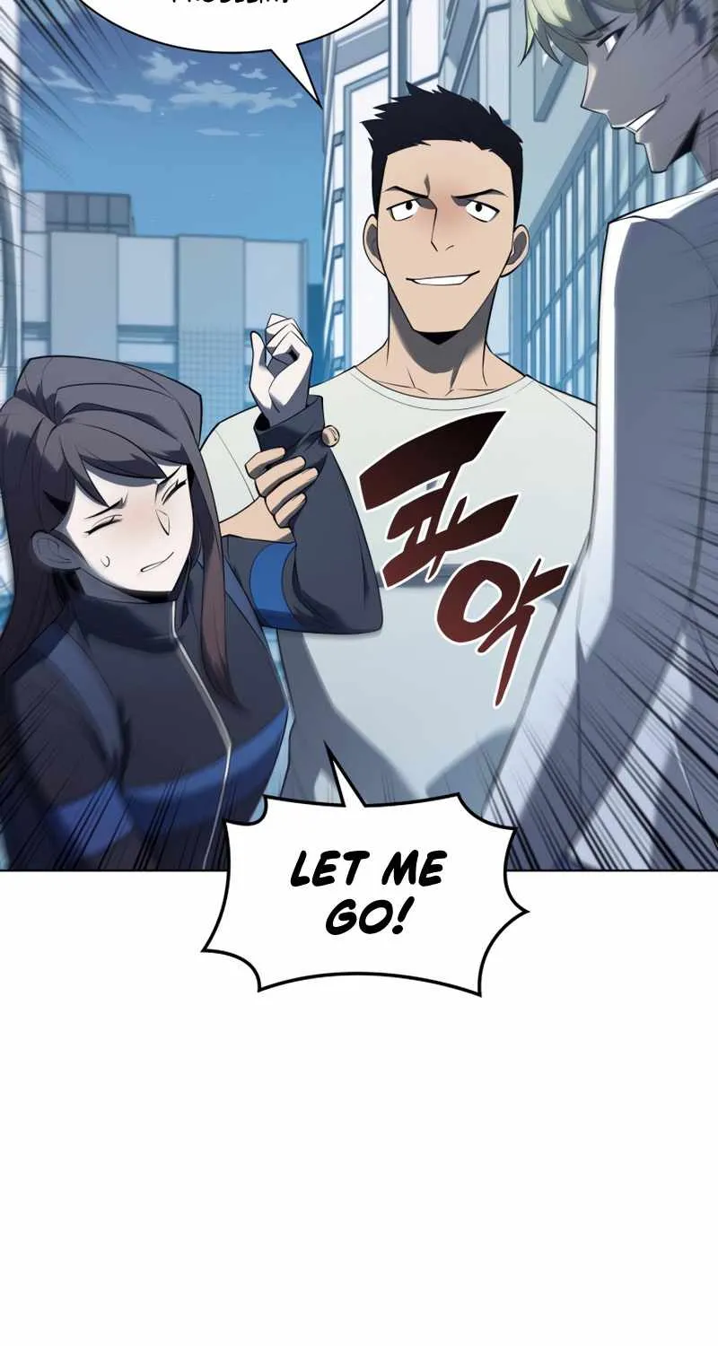 Chapter 117 — page 65